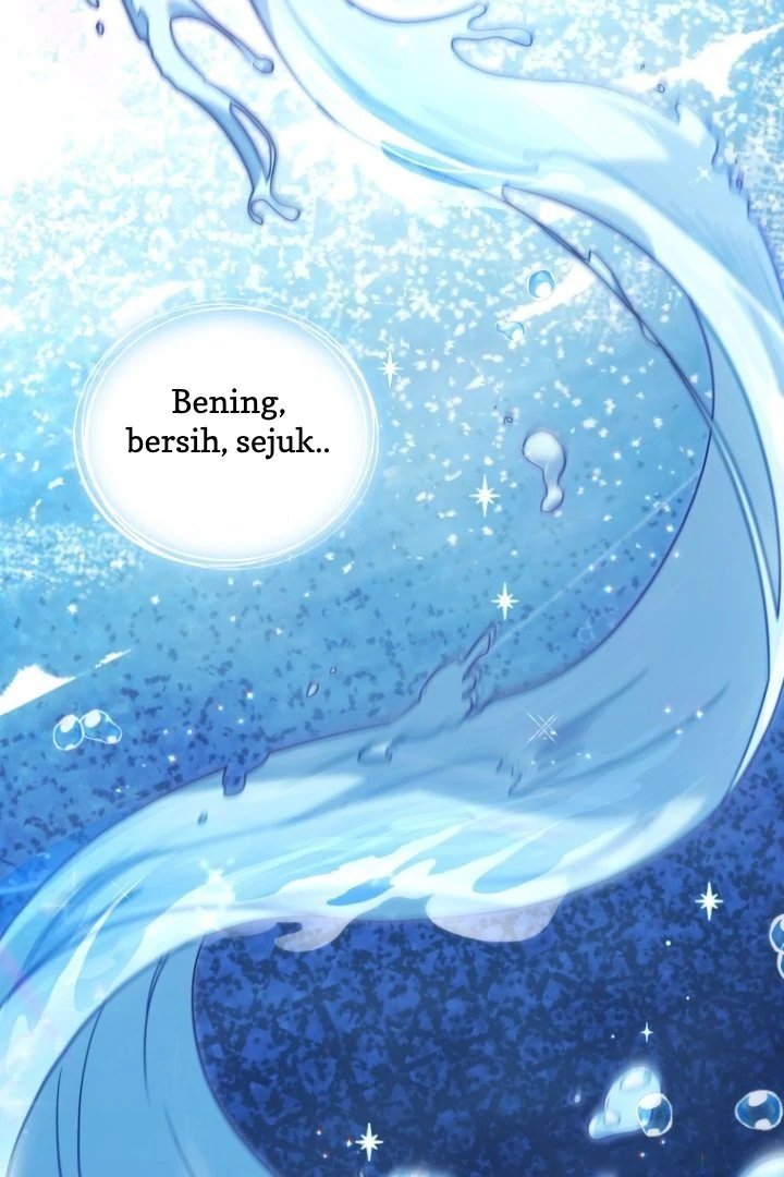 Baca I’m Being Raised by Villains Chapter 70 Bahasa Indonesia page 192