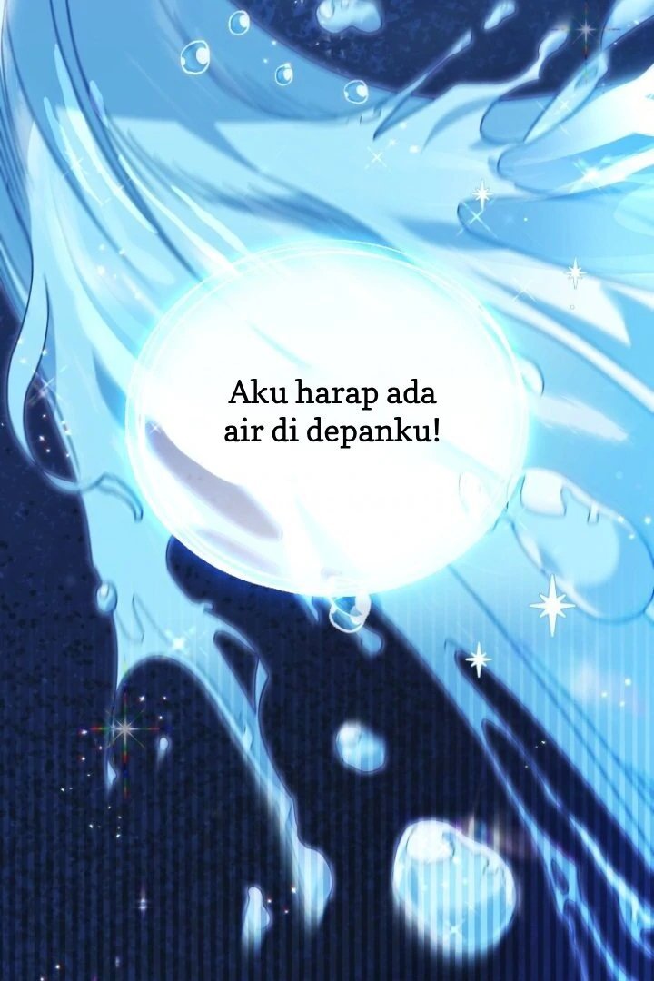 Baca I’m Being Raised by Villains Chapter 70 Bahasa Indonesia page 194