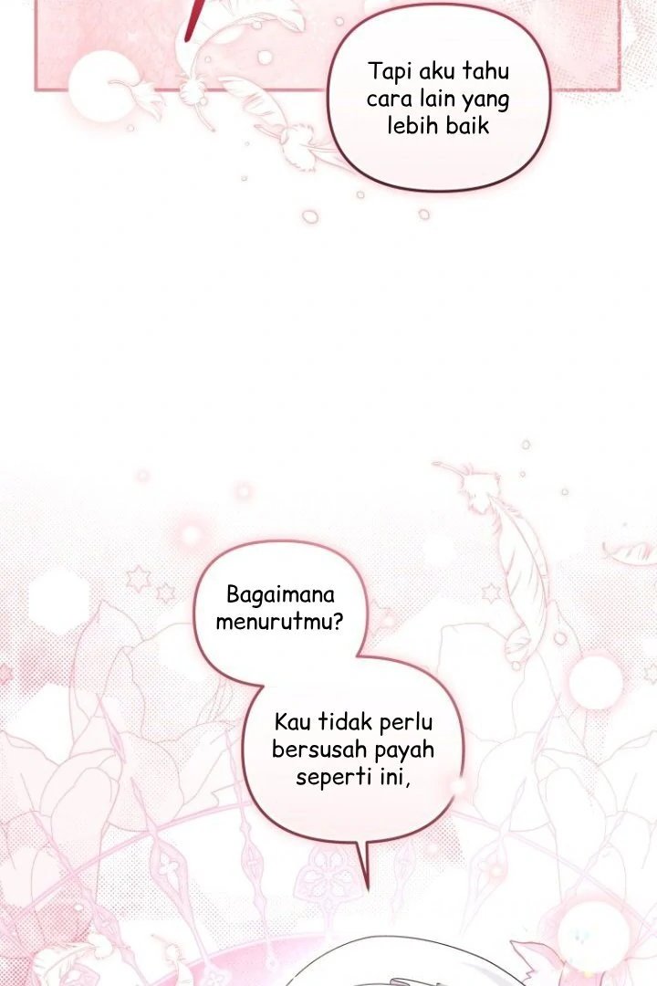 I’m Being Raised by Villains Chapter 71 - Page 100