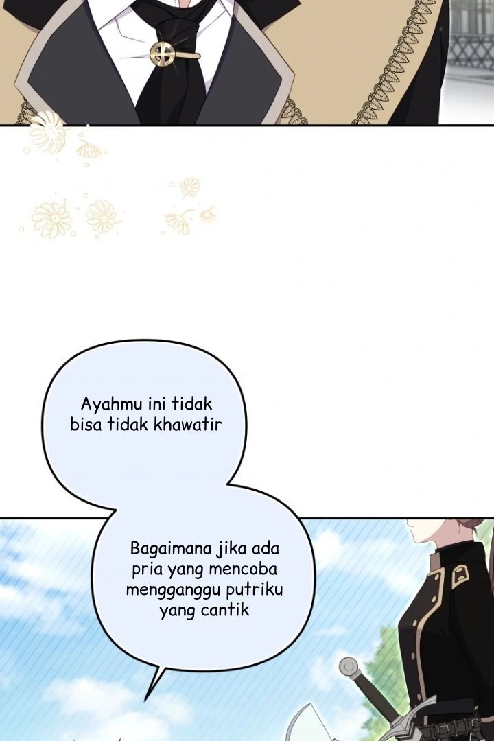I’m Being Raised by Villains Chapter 71 - Page 12