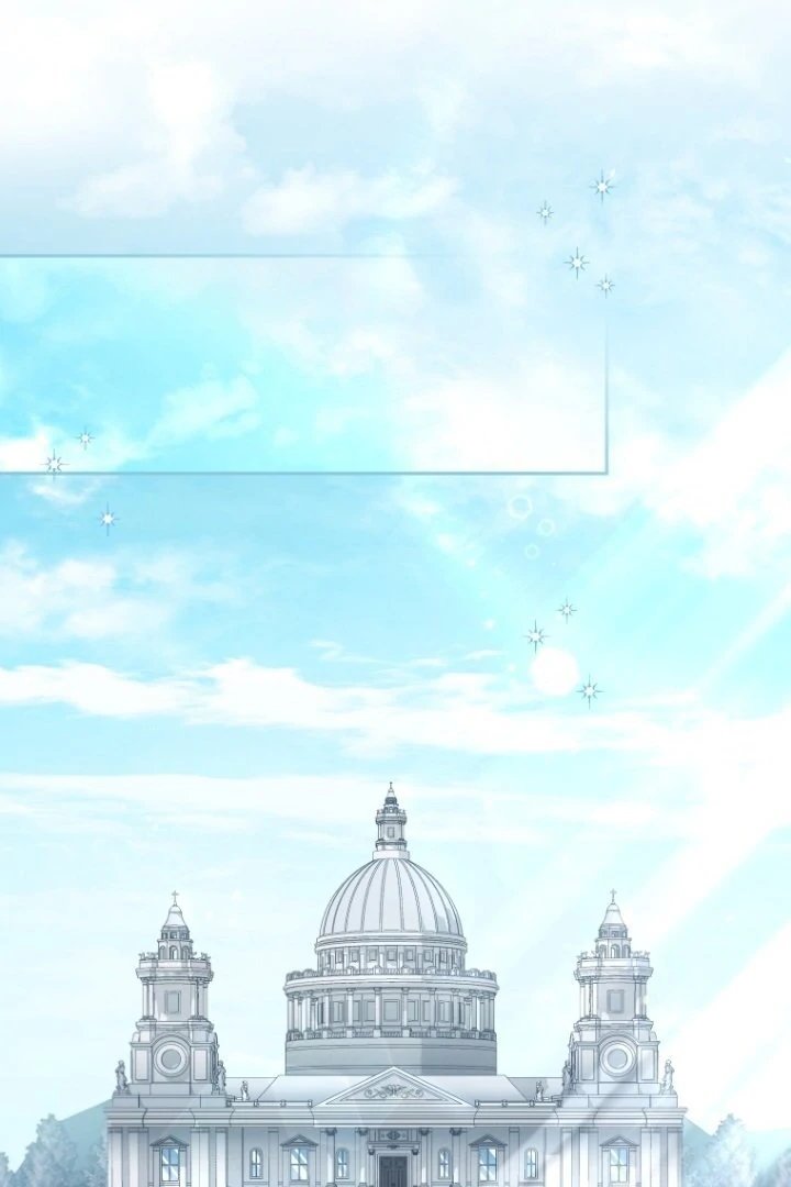 I’m Being Raised by Villains Chapter 71 - Page 22
