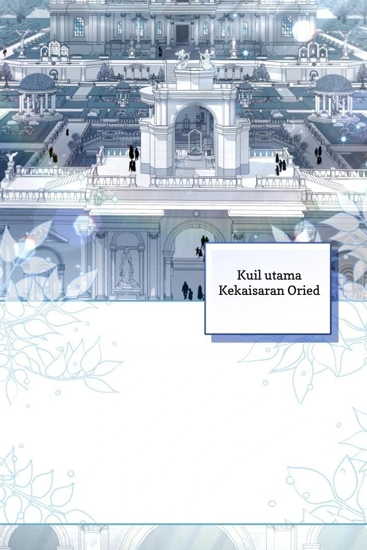 I’m Being Raised by Villains Chapter 71 - Page 23