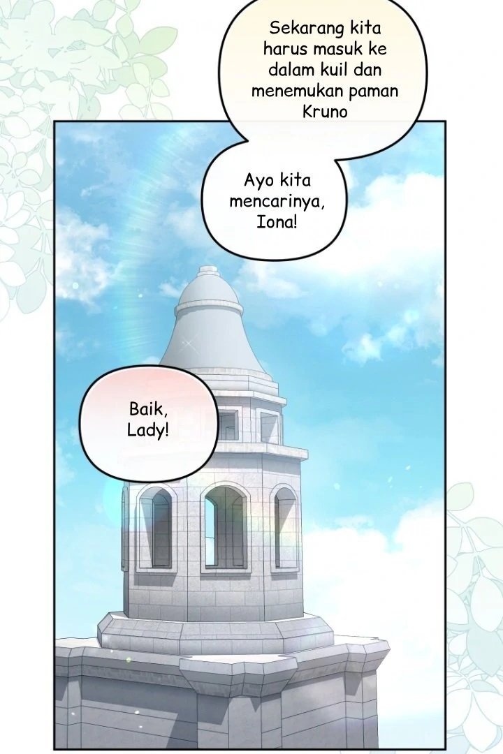 I’m Being Raised by Villains Chapter 71 - Page 30