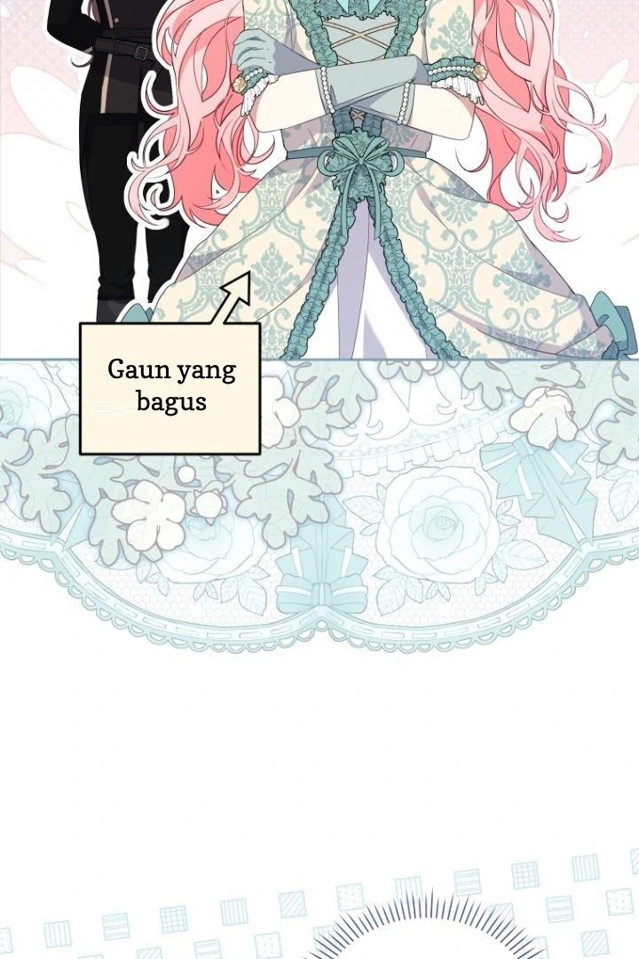 I’m Being Raised by Villains Chapter 71 - Page 42