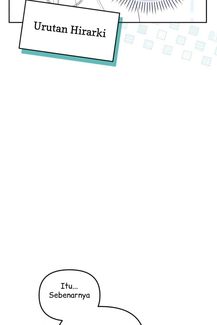 I’m Being Raised by Villains Chapter 71 - Page 44