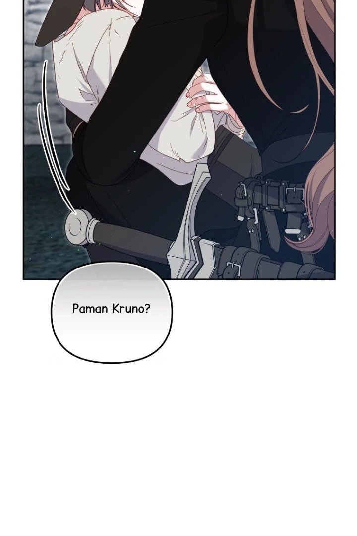 I’m Being Raised by Villains Chapter 71 - Page 53