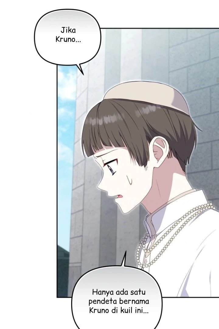 I’m Being Raised by Villains Chapter 71 - Page 54