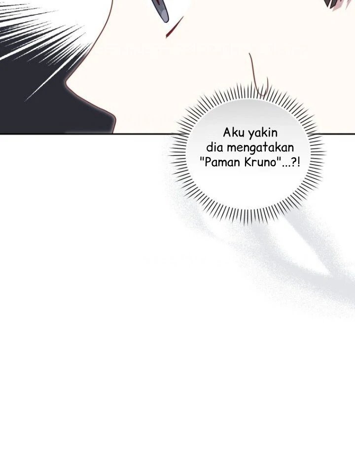 I’m Being Raised by Villains Chapter 71 - Page 56