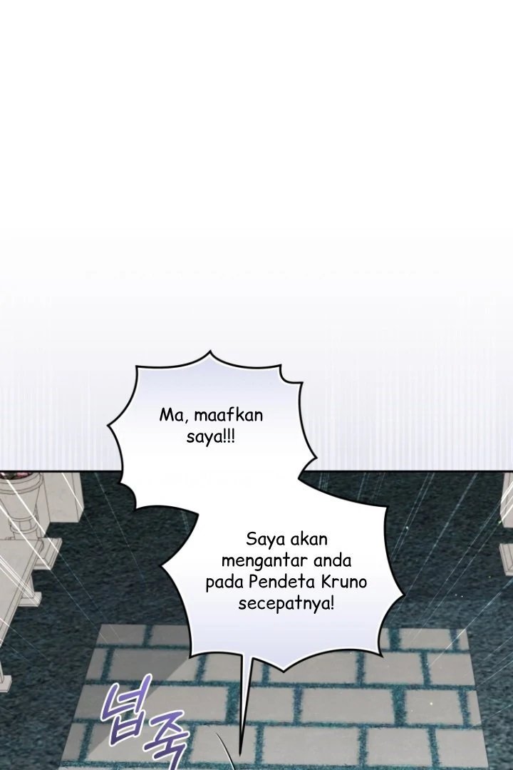 I’m Being Raised by Villains Chapter 71 - Page 59