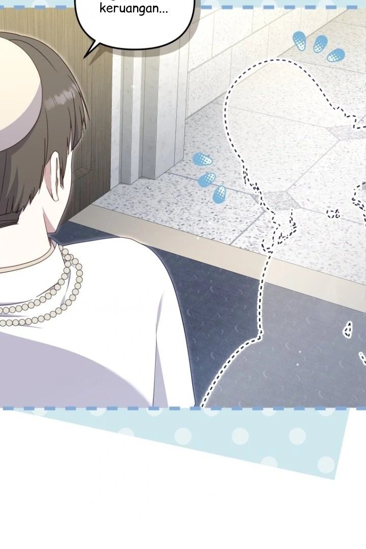 I’m Being Raised by Villains Chapter 71 - Page 66