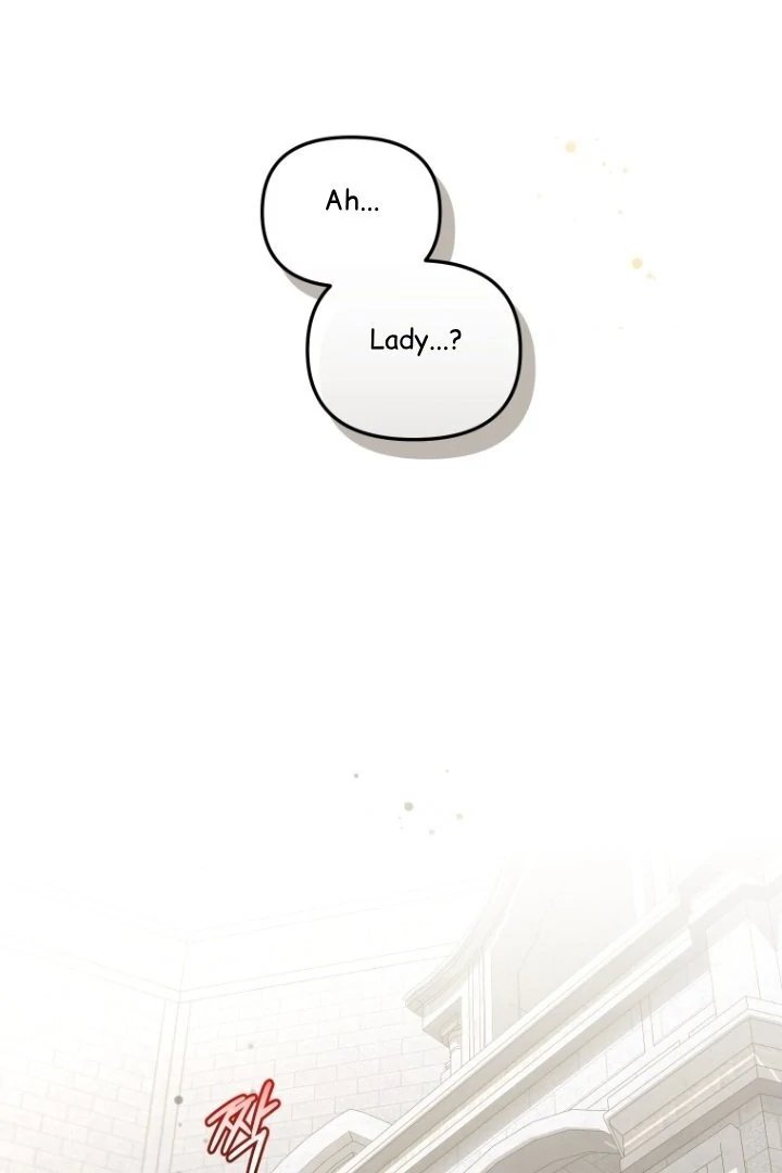 I’m Being Raised by Villains Chapter 71 - Page 68