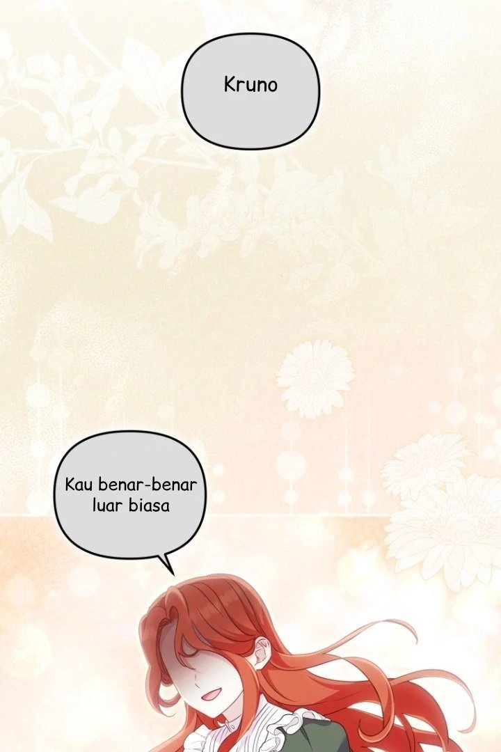 I’m Being Raised by Villains Chapter 71 - Page 74