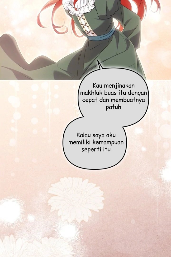 I’m Being Raised by Villains Chapter 71 - Page 75