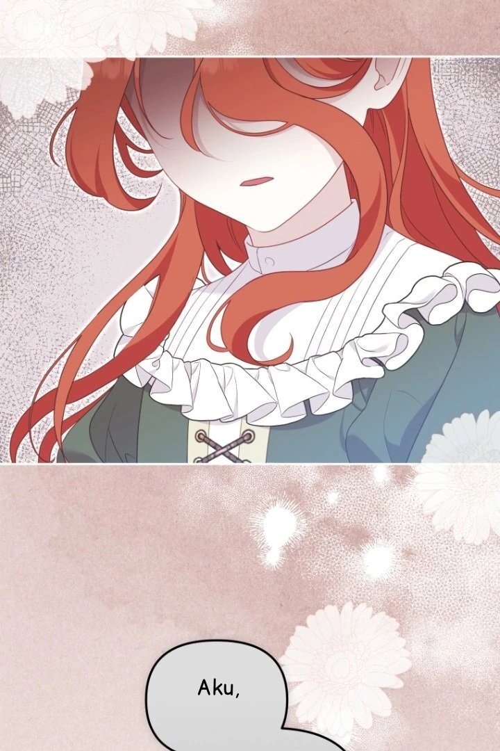 I’m Being Raised by Villains Chapter 71 - Page 76