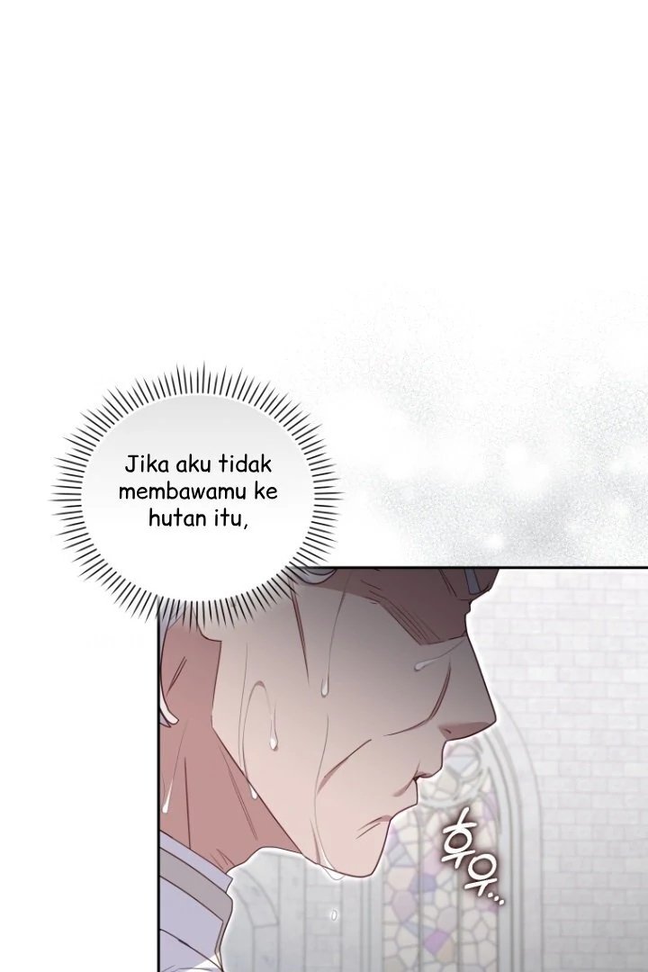 I’m Being Raised by Villains Chapter 71 - Page 79