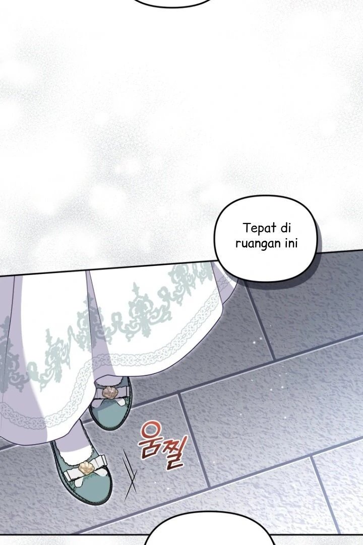 I’m Being Raised by Villains Chapter 71 - Page 82