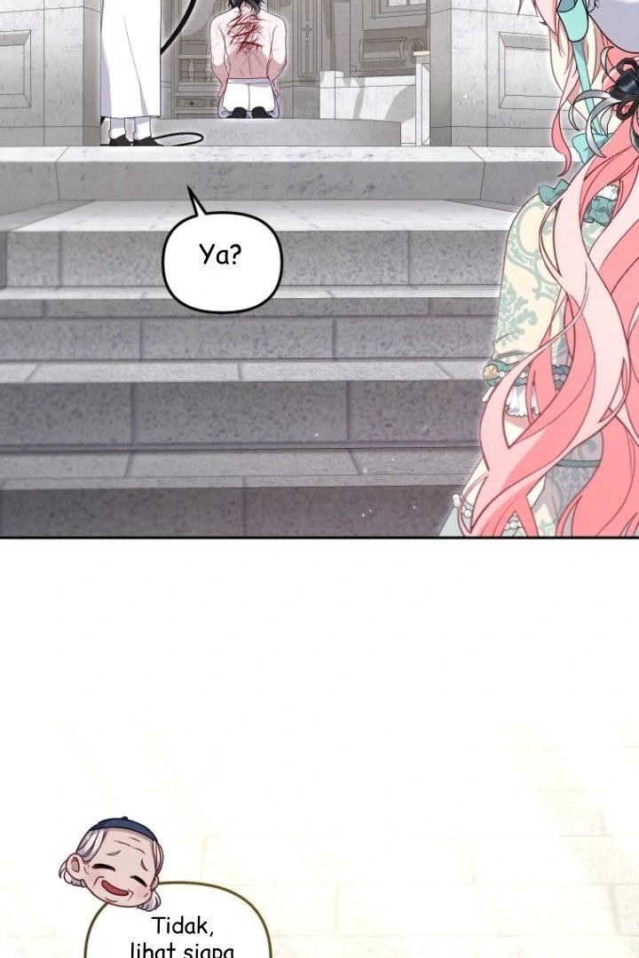 I’m Being Raised by Villains Chapter 71 - Page 84