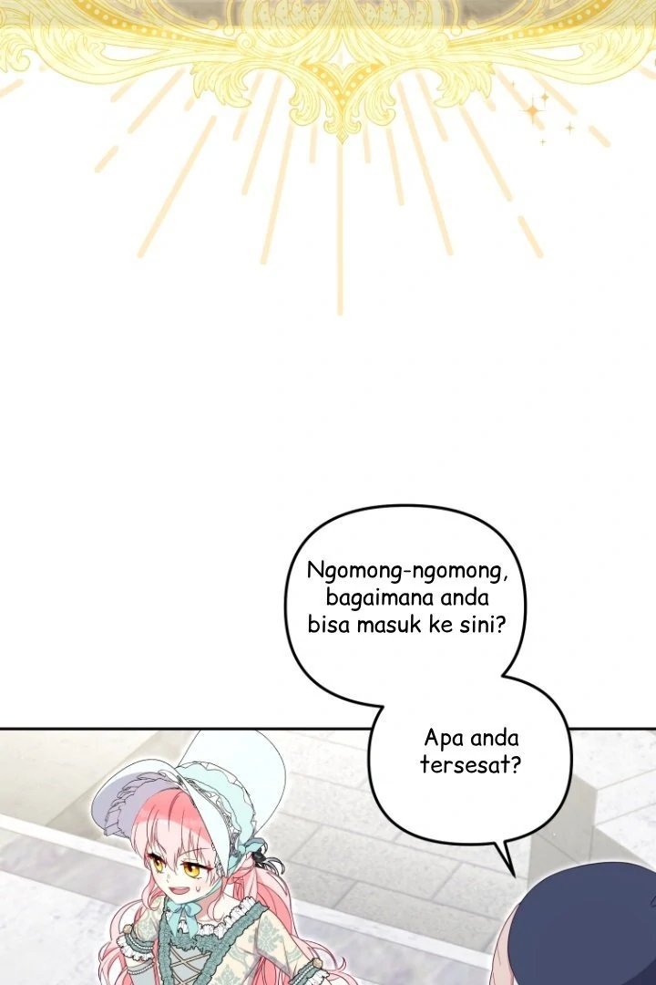 I’m Being Raised by Villains Chapter 71 - Page 87