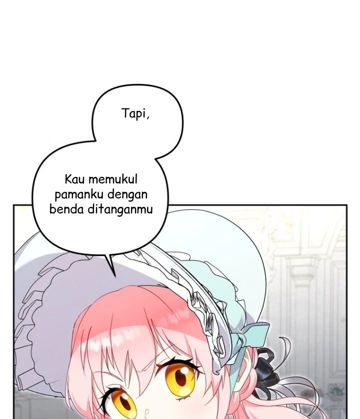 I’m Being Raised by Villains Chapter 71 - Page 89