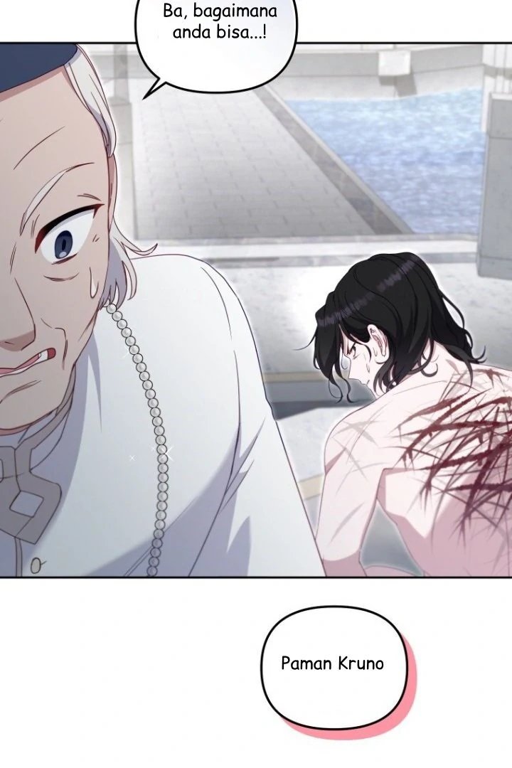 I’m Being Raised by Villains Chapter 71 - Page 94