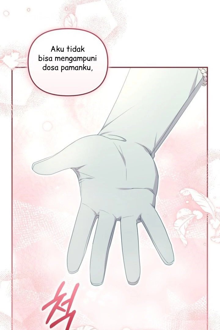I’m Being Raised by Villains Chapter 71 - Page 99