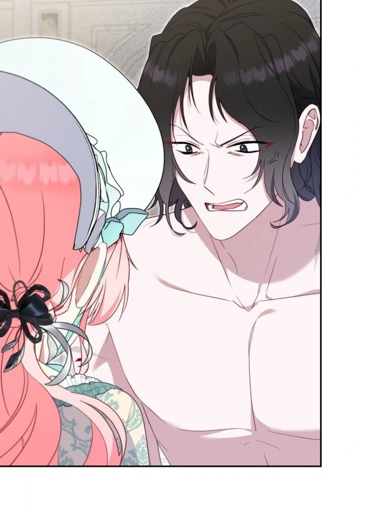 Baca I’m Being Raised by Villains Chapter 72 Bahasa Indonesia page 42