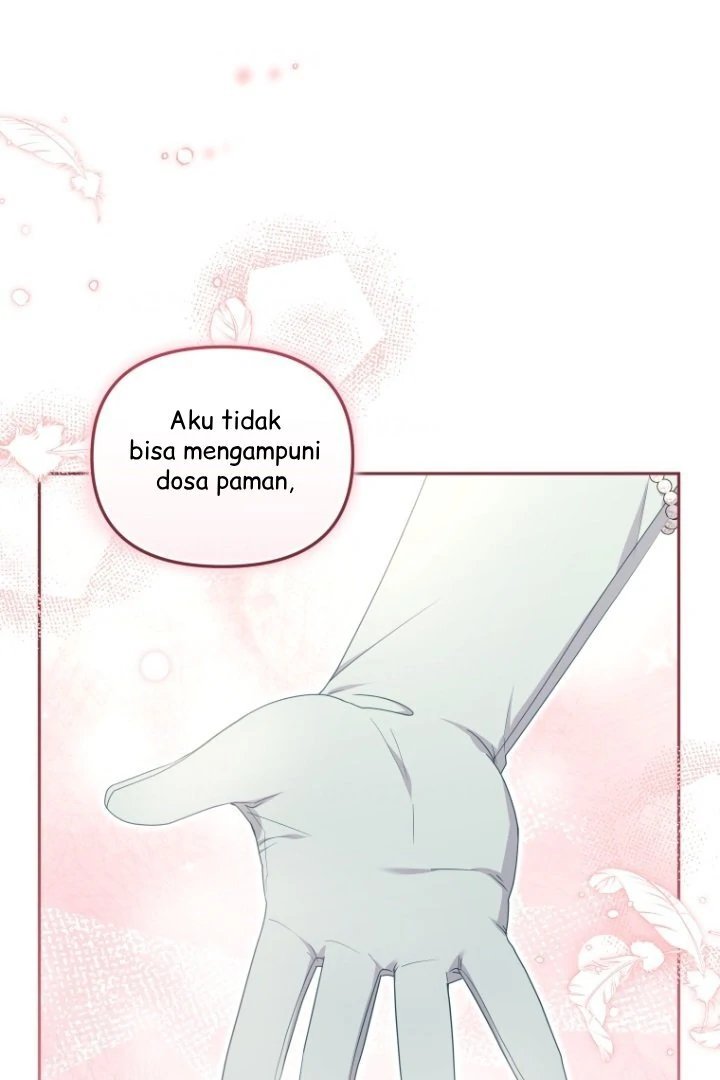Baca I’m Being Raised by Villains Chapter 72 Bahasa Indonesia page 8