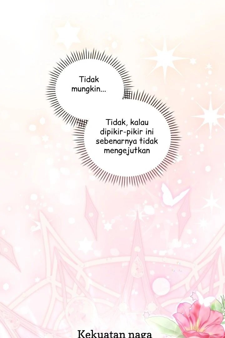 Baca I’m Being Raised by Villains Chapter 72 Bahasa Indonesia page 62