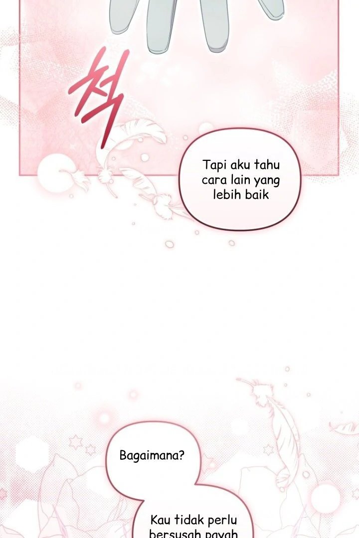 Baca I’m Being Raised by Villains Chapter 72 Bahasa Indonesia page 10