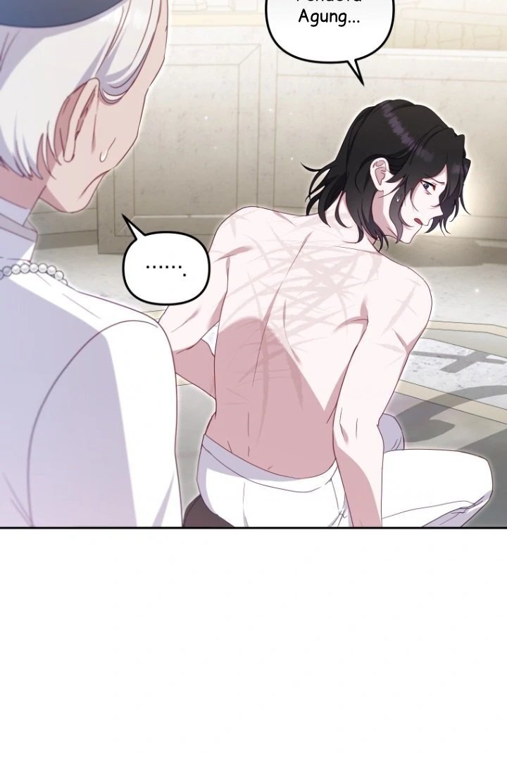 Baca I’m Being Raised by Villains Chapter 72 Bahasa Indonesia page 68