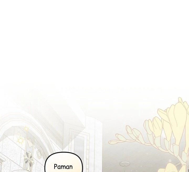 Baca I’m Being Raised by Villains Chapter 72 Bahasa Indonesia page 74