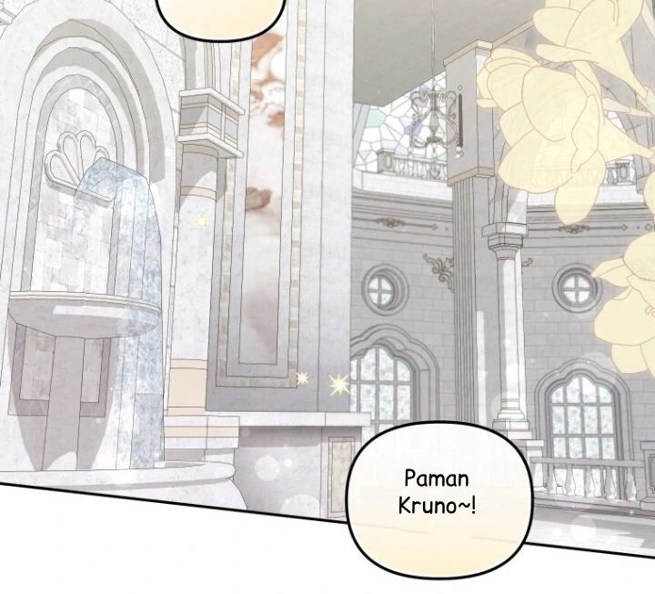 Baca I’m Being Raised by Villains Chapter 72 Bahasa Indonesia page 76