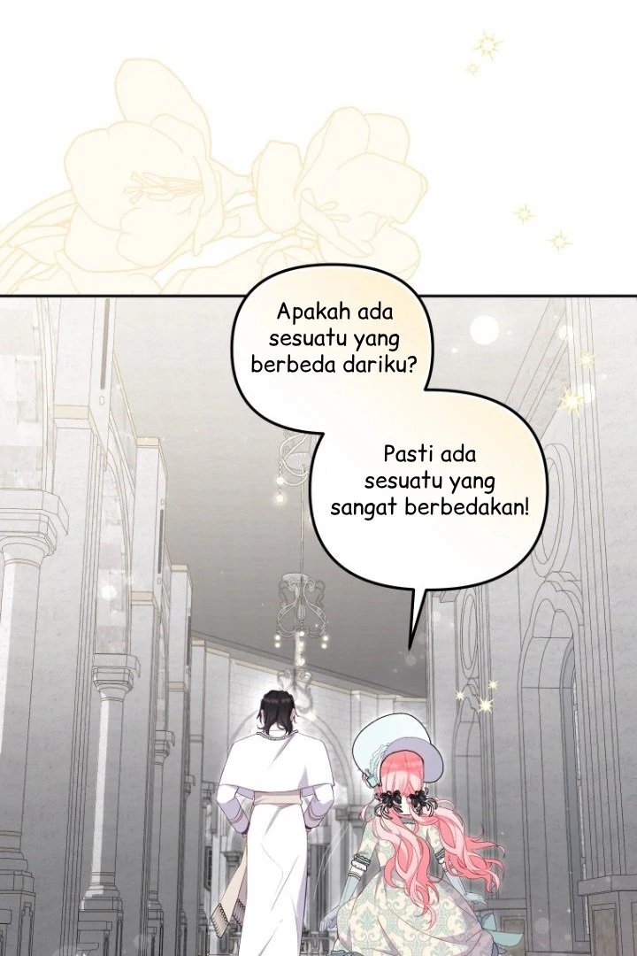 Baca I’m Being Raised by Villains Chapter 72 Bahasa Indonesia page 78