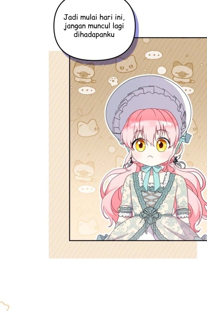 Baca I’m Being Raised by Villains Chapter 72 Bahasa Indonesia page 96