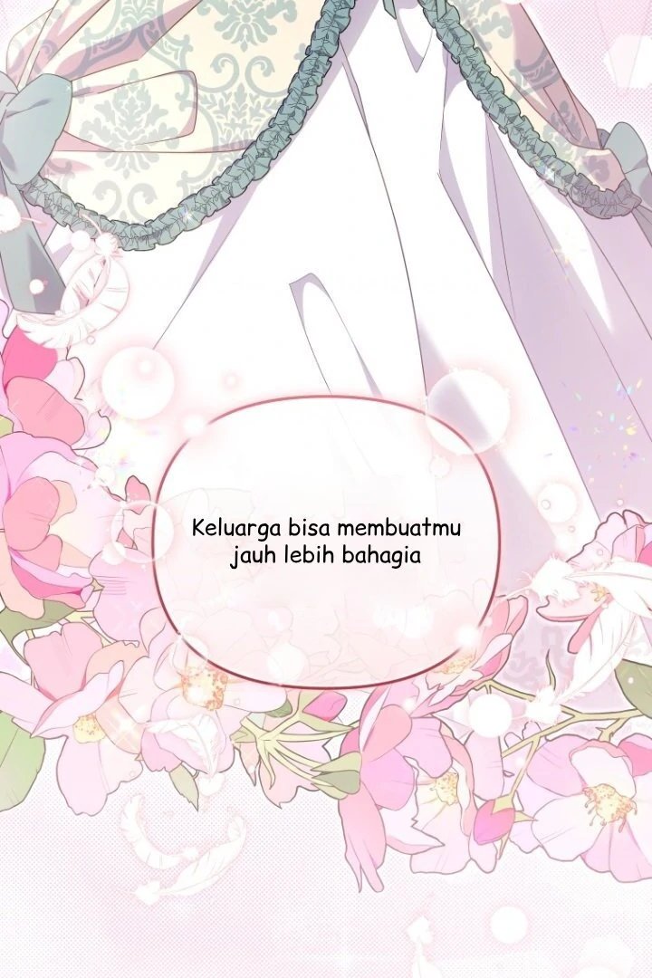 Baca I’m Being Raised by Villains Chapter 72 Bahasa Indonesia page 14