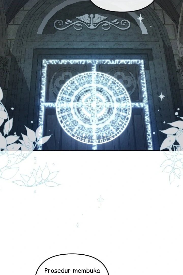 Baca I’m Being Raised by Villains Chapter 72 Bahasa Indonesia page 104