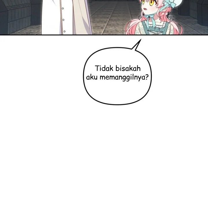 Baca I’m Being Raised by Villains Chapter 72 Bahasa Indonesia page 108
