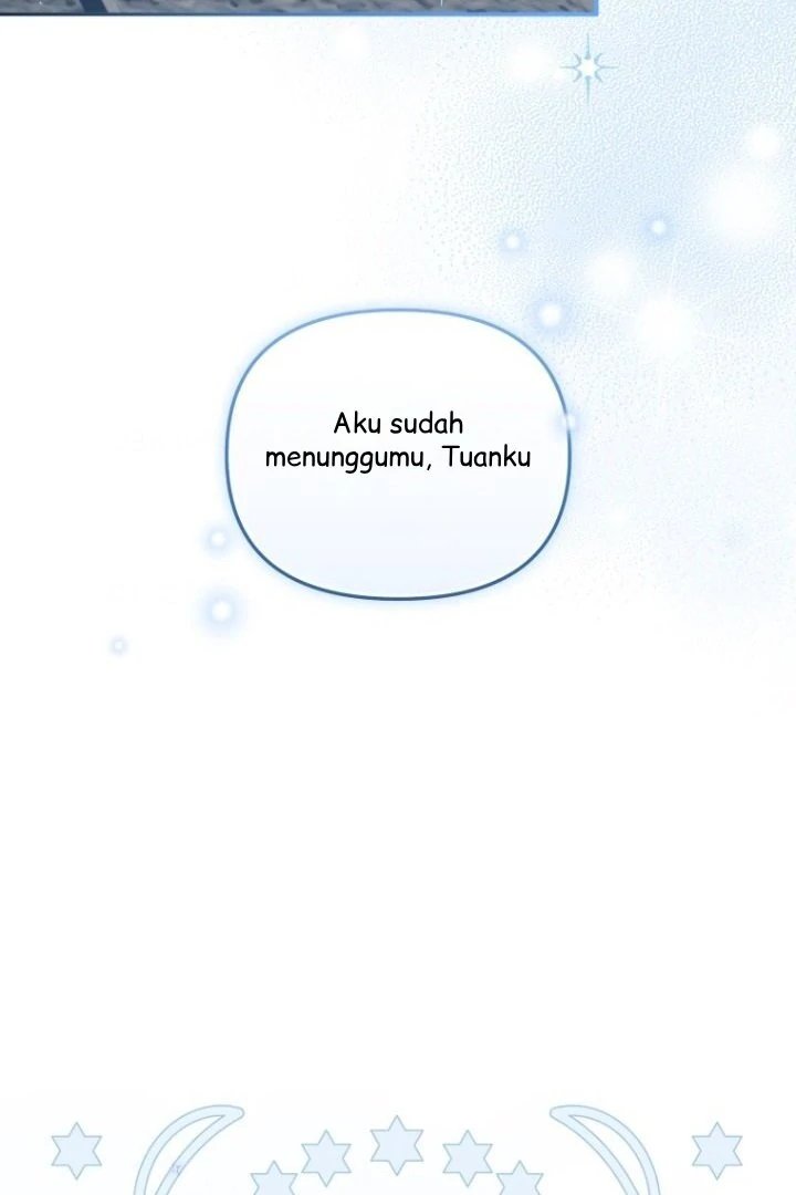 Baca I’m Being Raised by Villains Chapter 72 Bahasa Indonesia page 128