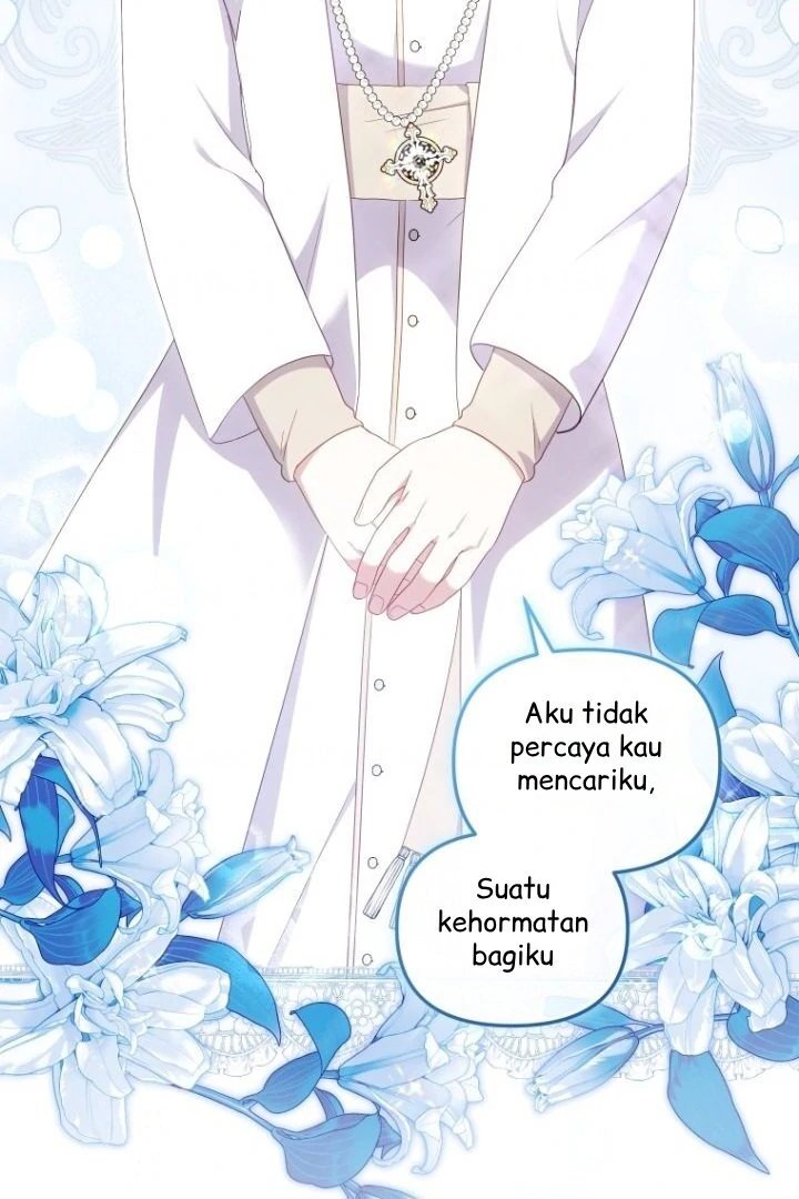Baca I’m Being Raised by Villains Chapter 72 Bahasa Indonesia page 132