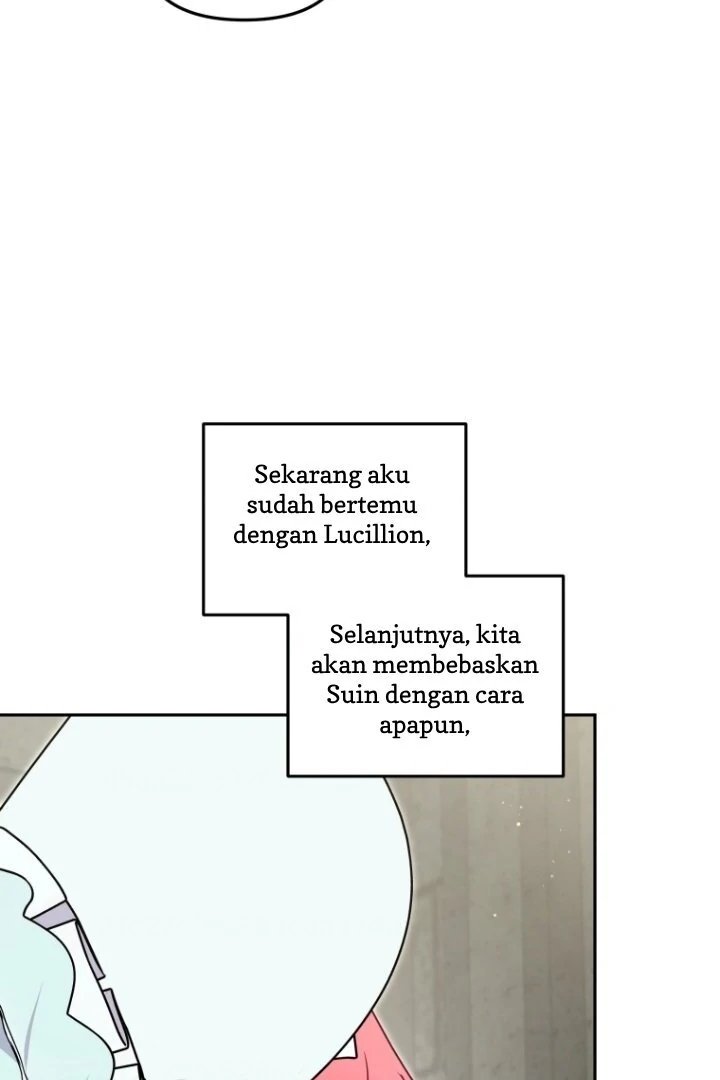Baca I’m Being Raised by Villains Chapter 72 Bahasa Indonesia page 144
