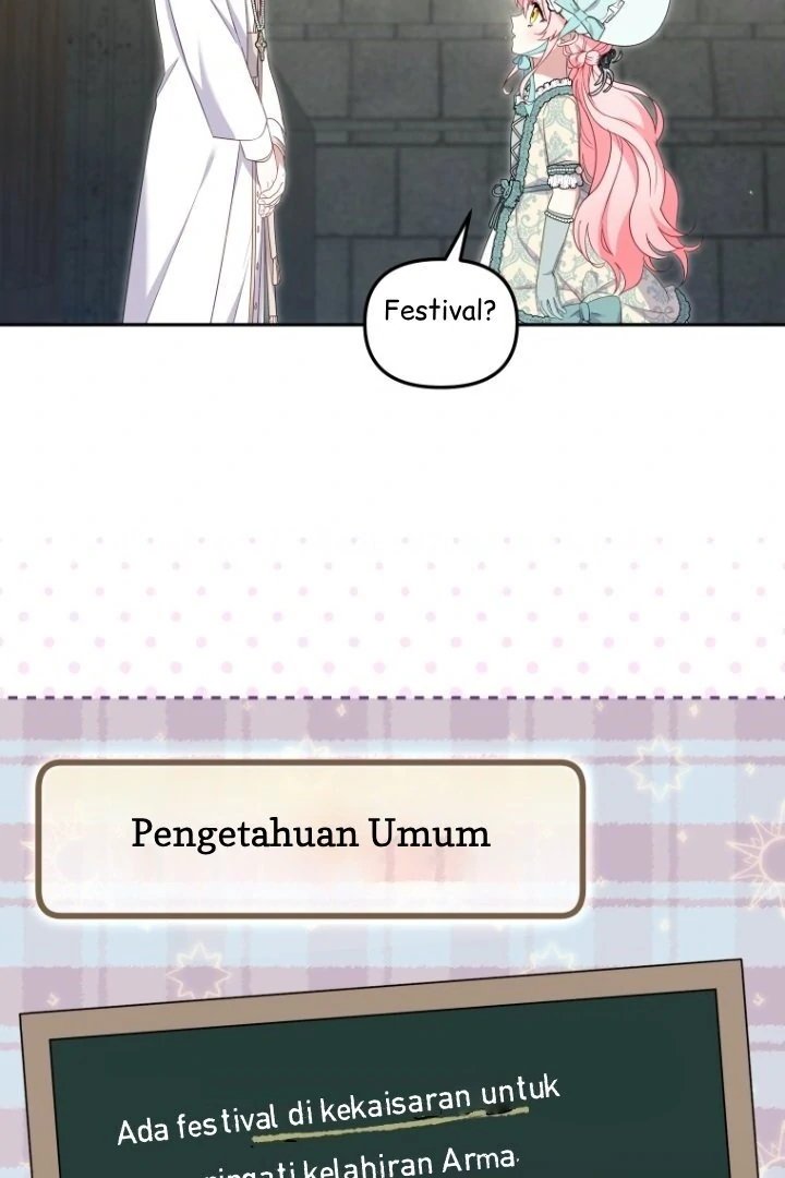 Baca I’m Being Raised by Villains Chapter 72 Bahasa Indonesia page 152