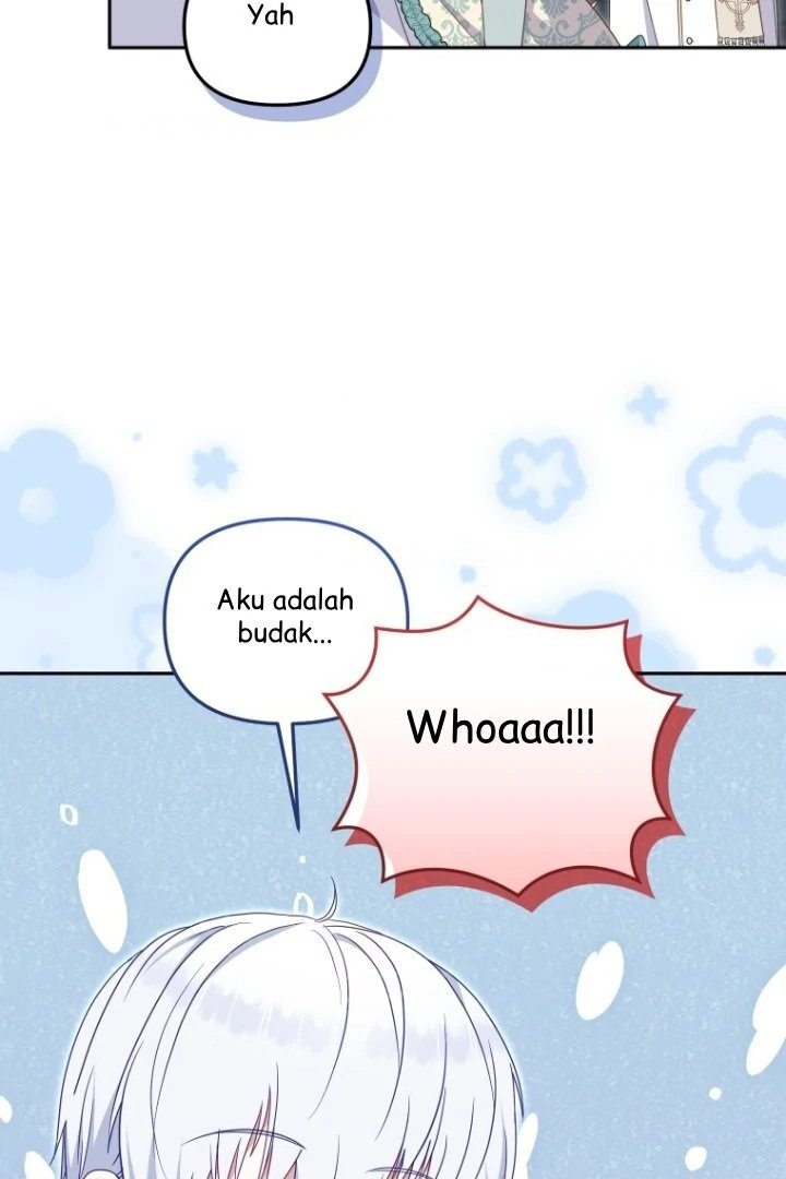 Baca I’m Being Raised by Villains Chapter 72 Bahasa Indonesia page 164