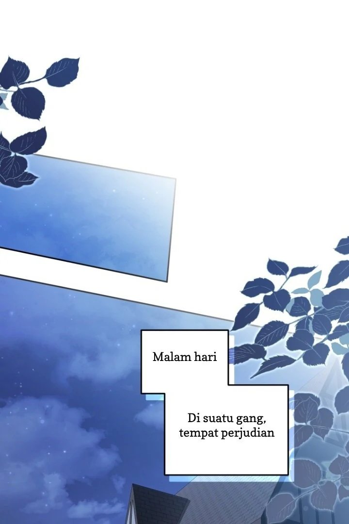 Baca I’m Being Raised by Villains Chapter 72 Bahasa Indonesia page 168