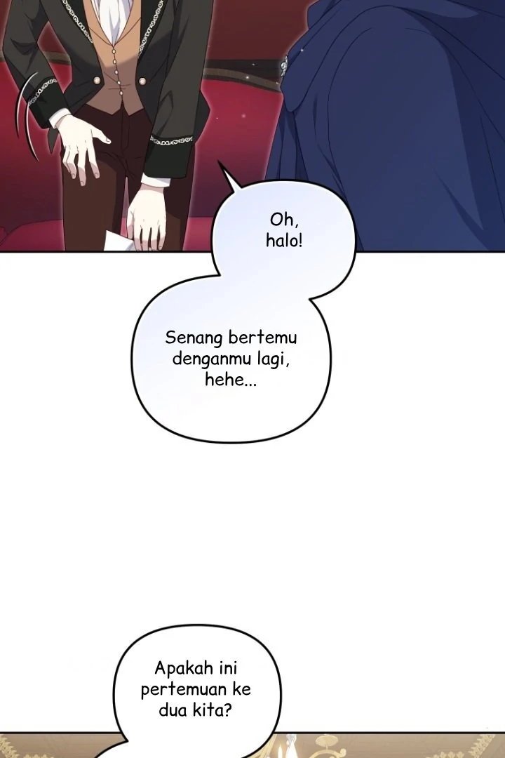 Baca I’m Being Raised by Villains Chapter 72 Bahasa Indonesia page 180