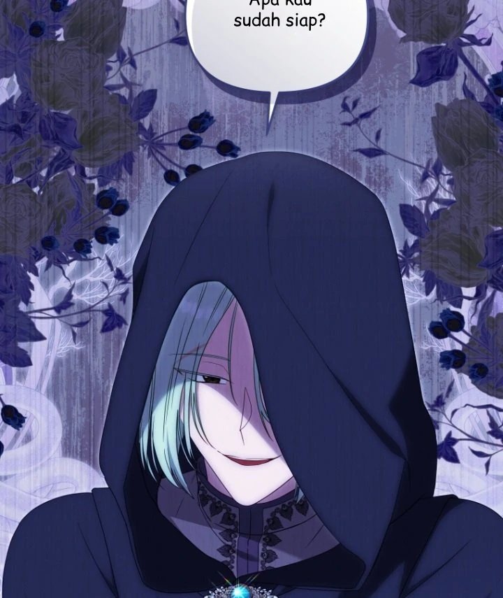 Baca I’m Being Raised by Villains Chapter 72 Bahasa Indonesia page 186