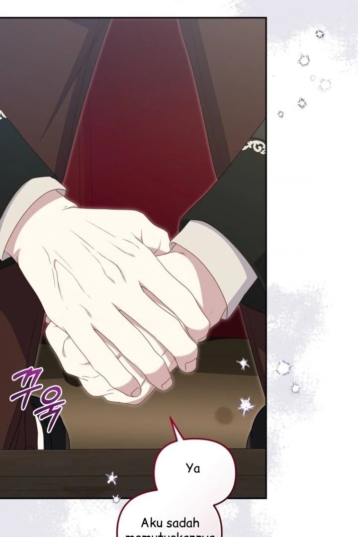 Baca I’m Being Raised by Villains Chapter 72 Bahasa Indonesia page 192