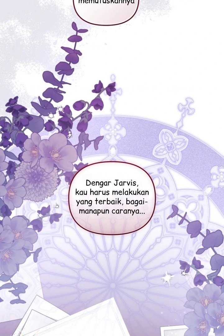 Baca I’m Being Raised by Villains Chapter 72 Bahasa Indonesia page 194