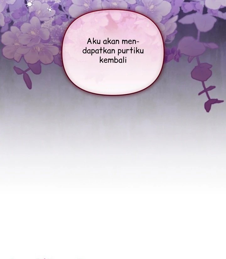 Baca I’m Being Raised by Villains Chapter 72 Bahasa Indonesia page 198