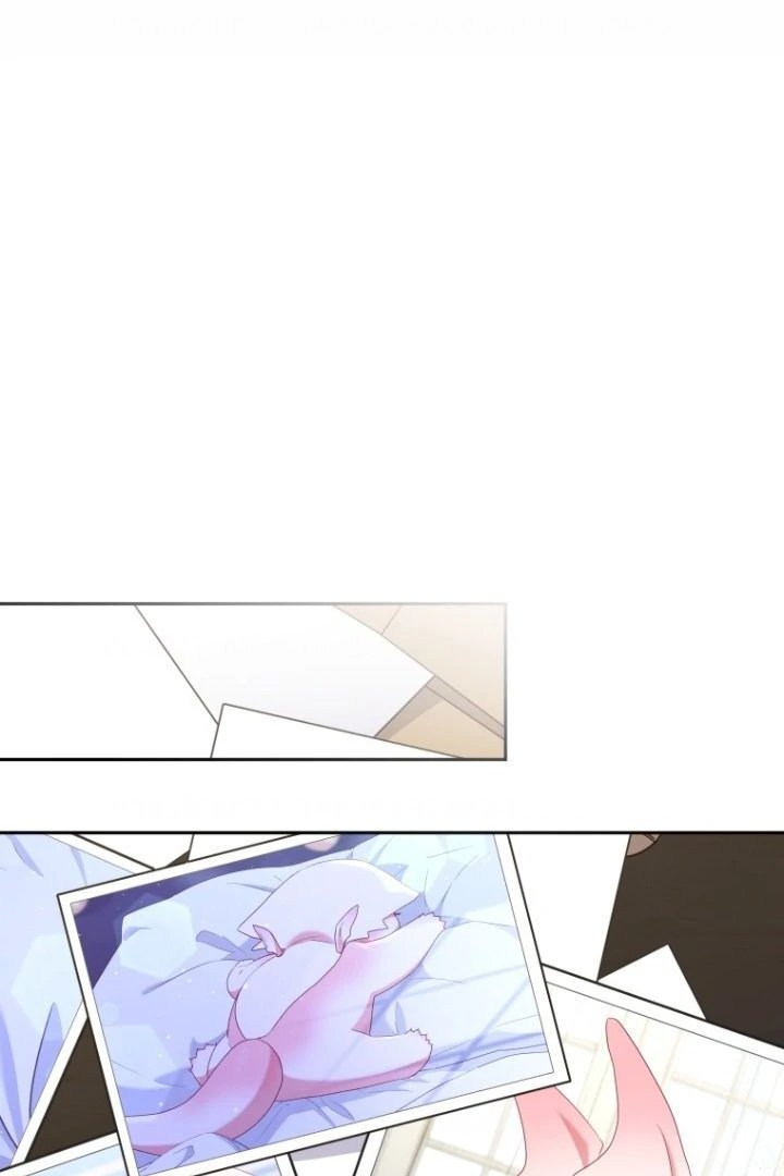 Baca I’m Being Raised by Villains Chapter 73 Bahasa Indonesia page 26
