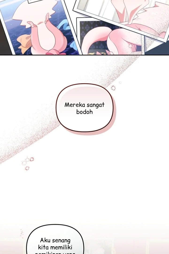 Baca I’m Being Raised by Villains Chapter 73 Bahasa Indonesia page 28